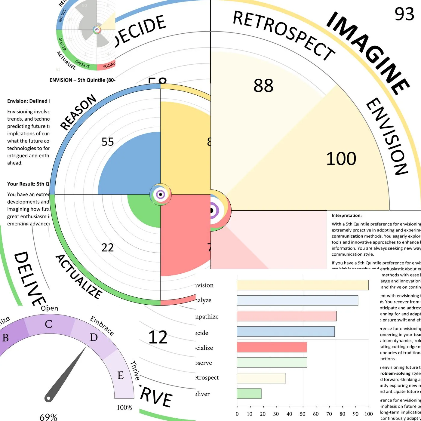 Collage____A_3_SMALL 1400